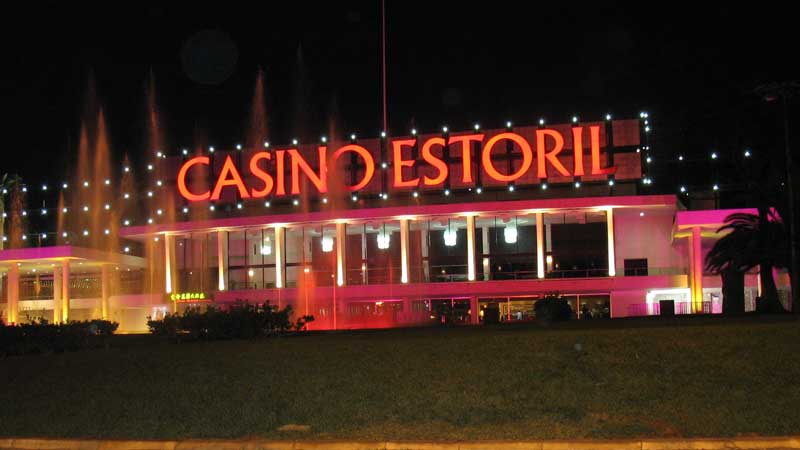 Ulasan Rajabacarat Situs Slot Online Link Pilihan Naikkan Keamanan